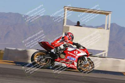 media/Dec-09-2023-SoCal Trackdays (Sat) [[76a8ac2686]]/Turn 9 Entry (110pm)/